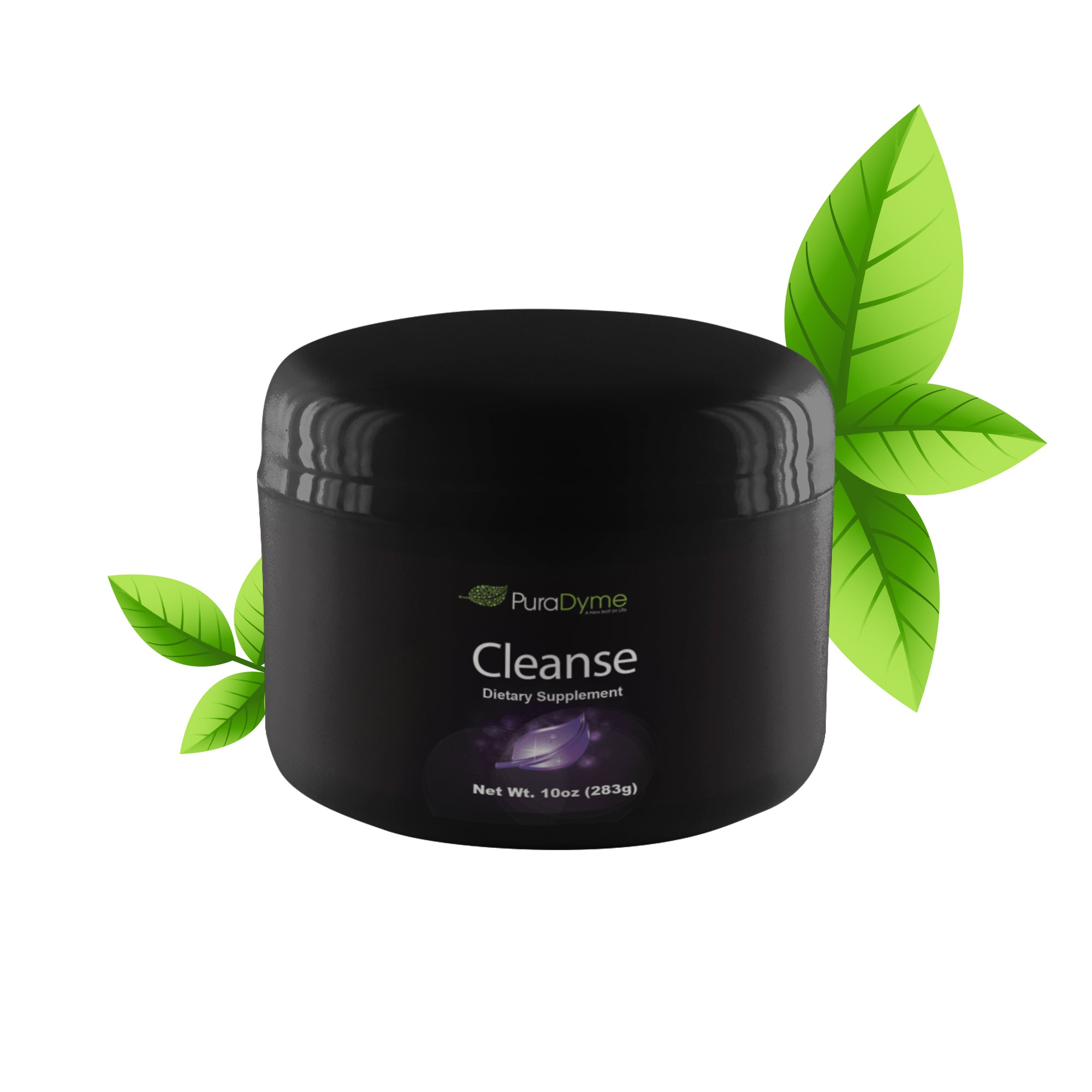 PURADYME  Cleanse 225 Caps