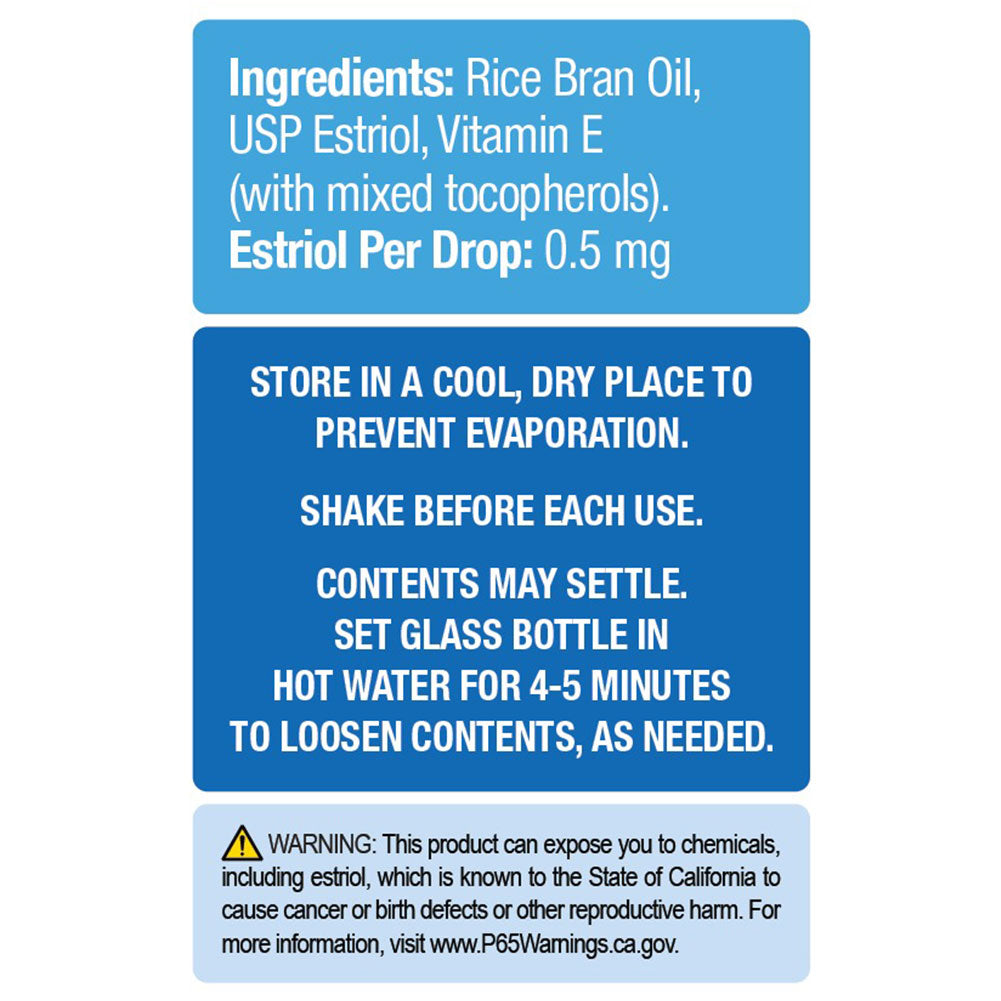 BioMatrix - Est-Adapt 15 mL