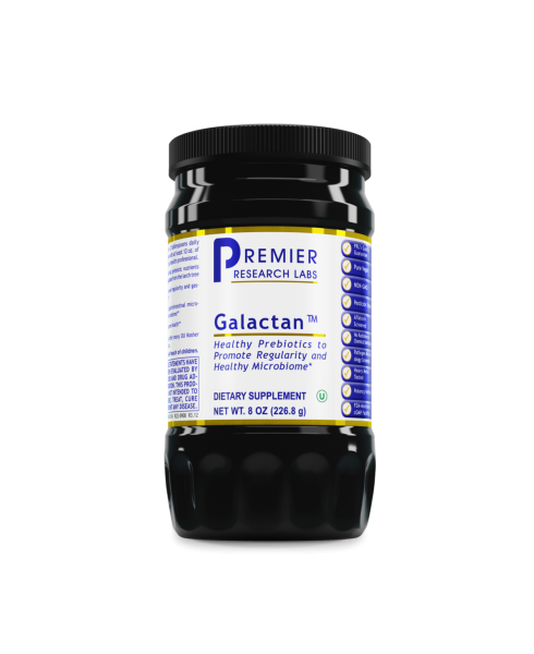 Premier Research Labs - Galactan™