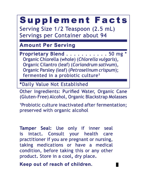Premier Research Labs - HM-ND™ (Fermented)