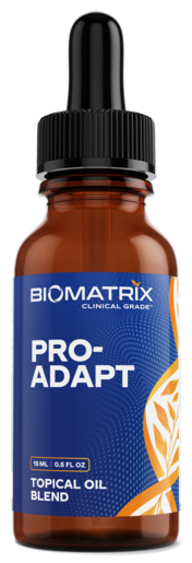 Pro-Adapt 15 mL