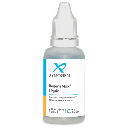 RegeneMax® Liquid 1 oz