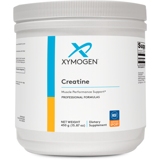 XYMOGEN Creatine 90sv