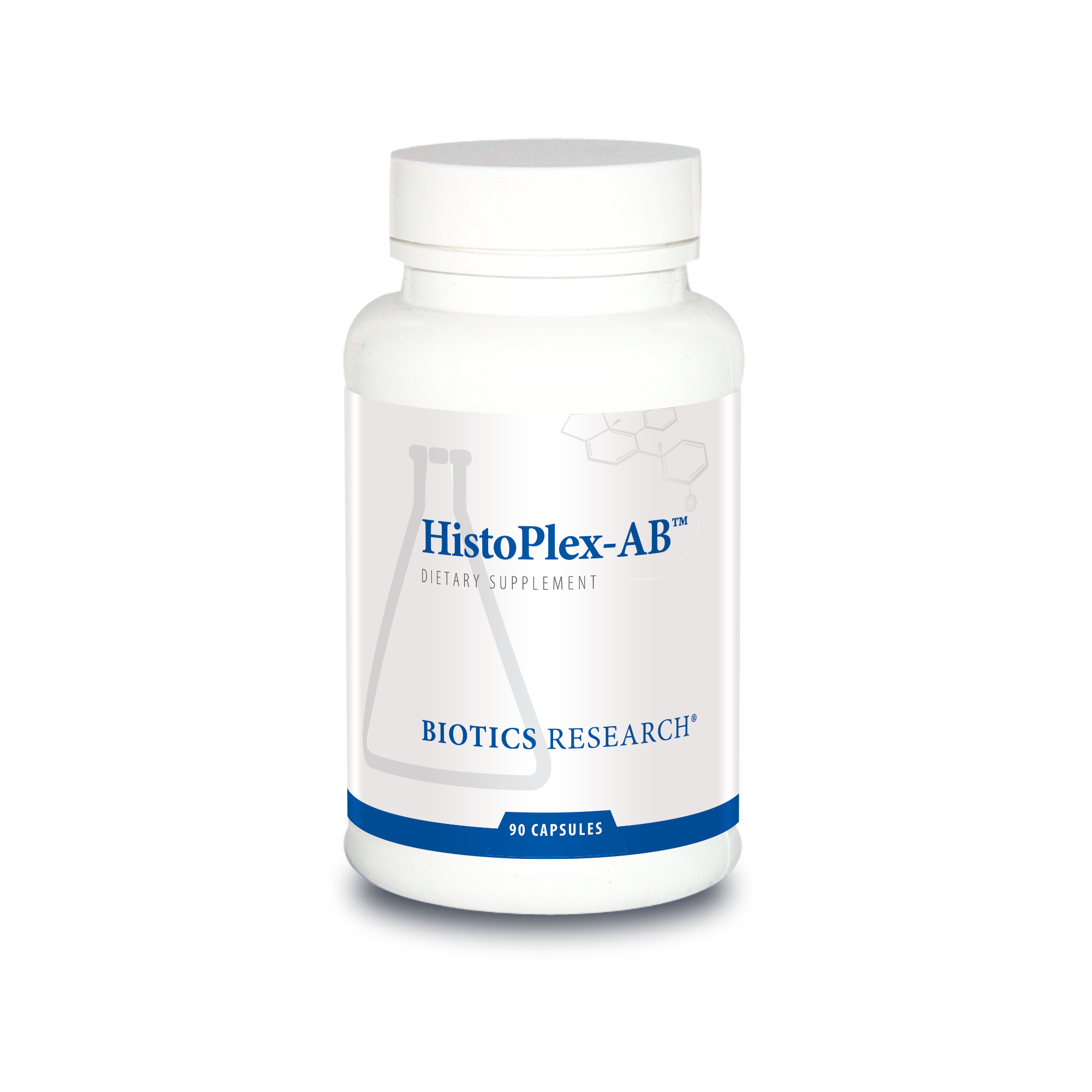 BIOTICS RESEARCH HistoPlex-AB™