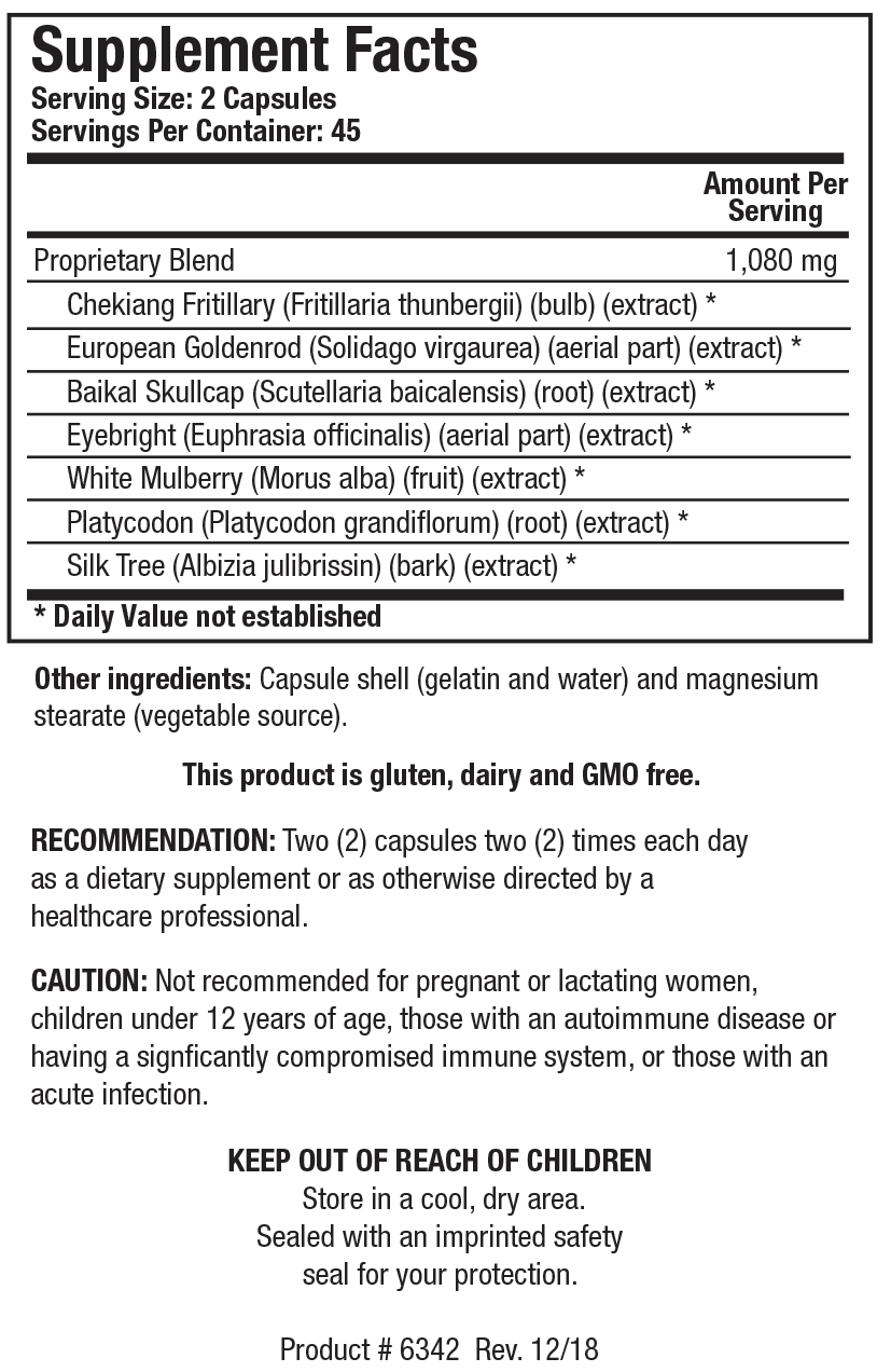 BIOTICS RESEARCH HistoPlex-AB™