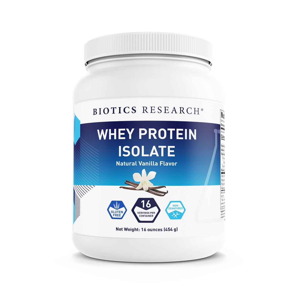 Prothn Buy Whey Protein Isolate | Hasan Mirza, MD