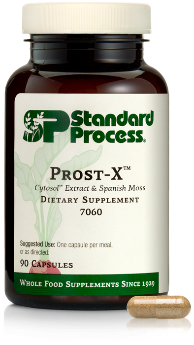 Standard Process - Prost-X