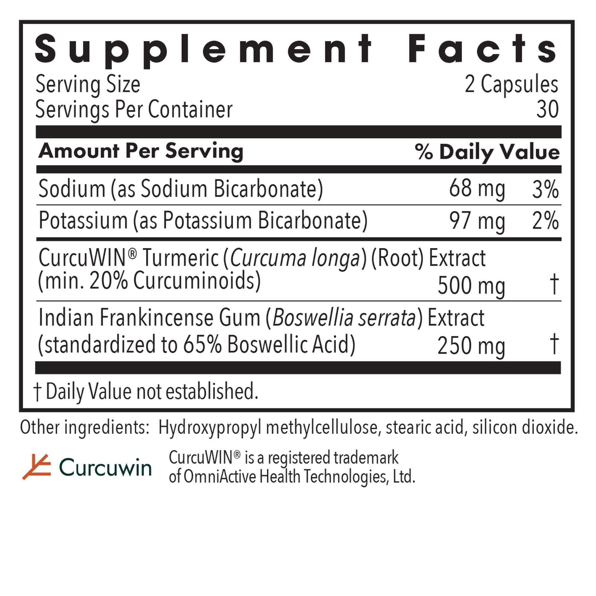 Allergy Research Group Herxheimer Support bottle displaying detox support supplement packaging