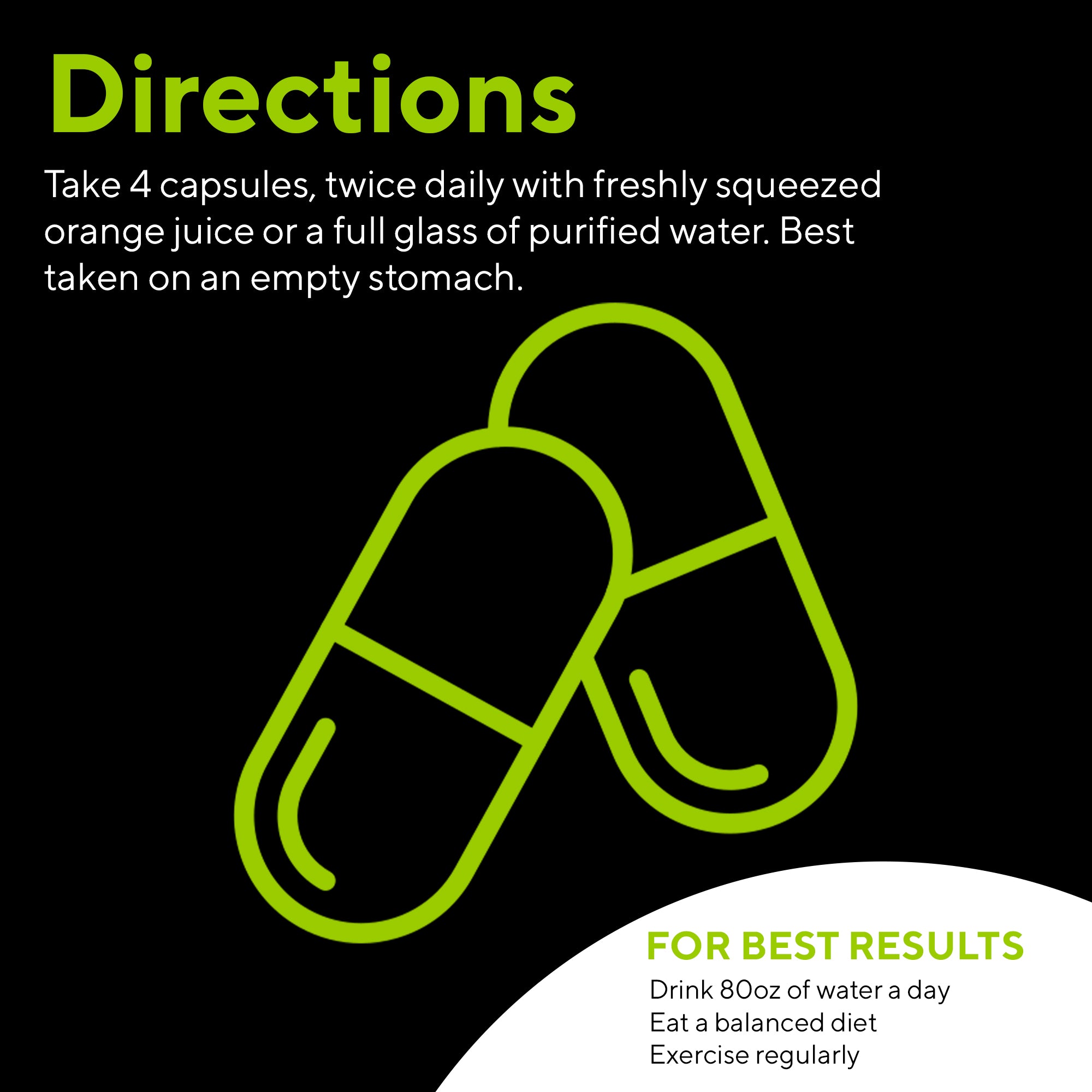 PURADYME  Cleanse 225 Caps