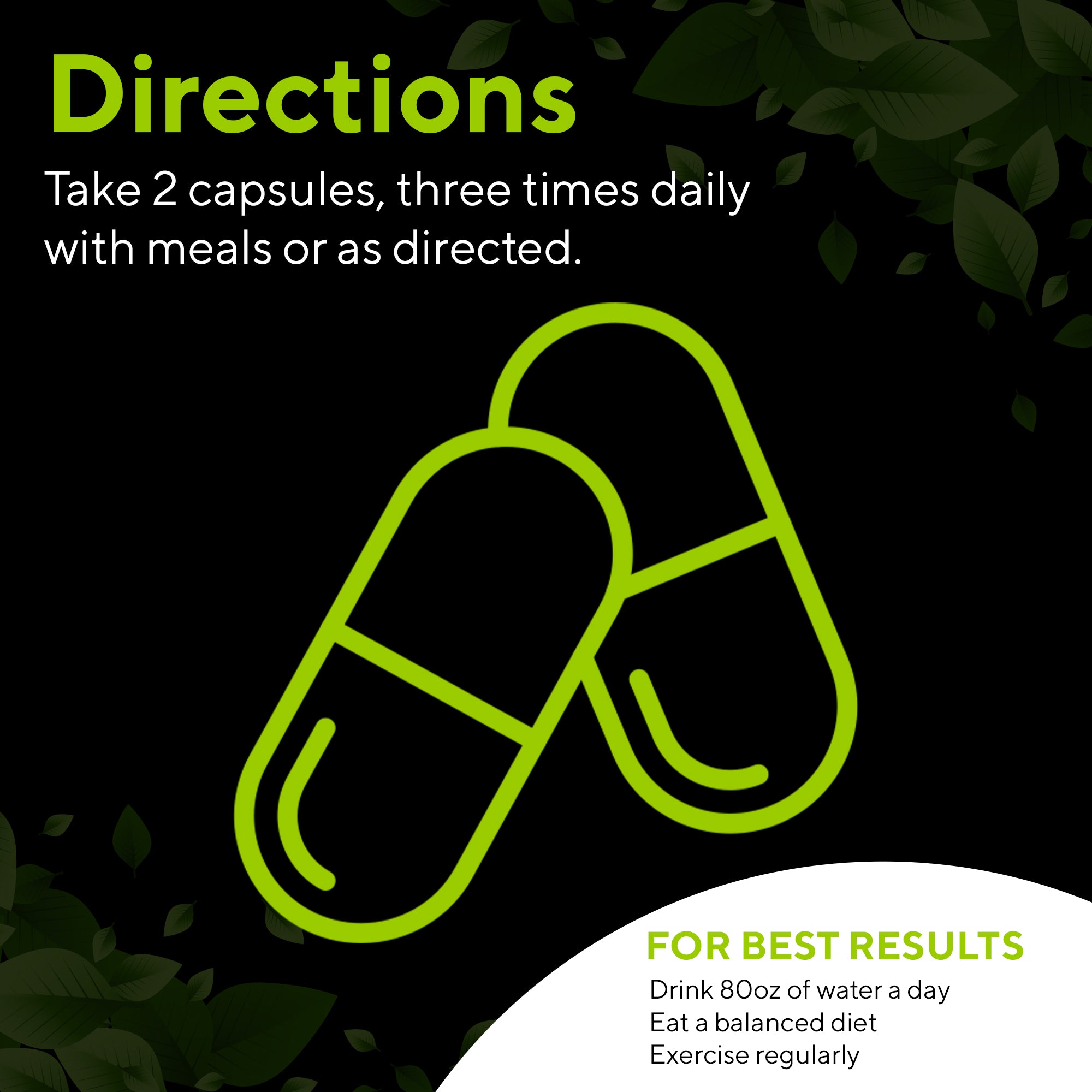 PURADYME LiyfZyme Super Digestive Enzymes