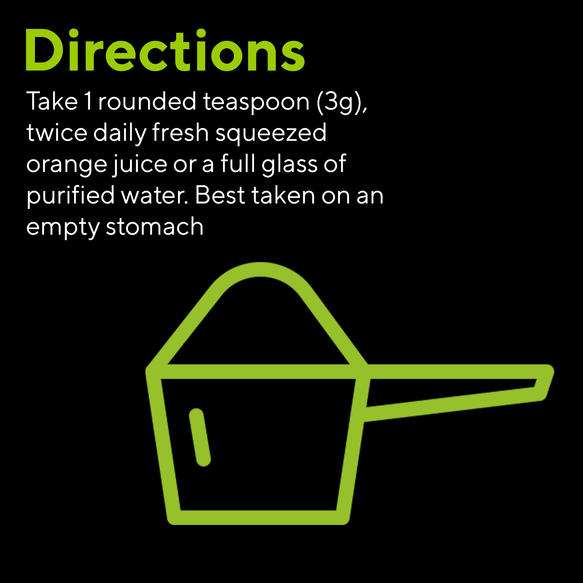 PURADYME  Cleanse 225 Caps