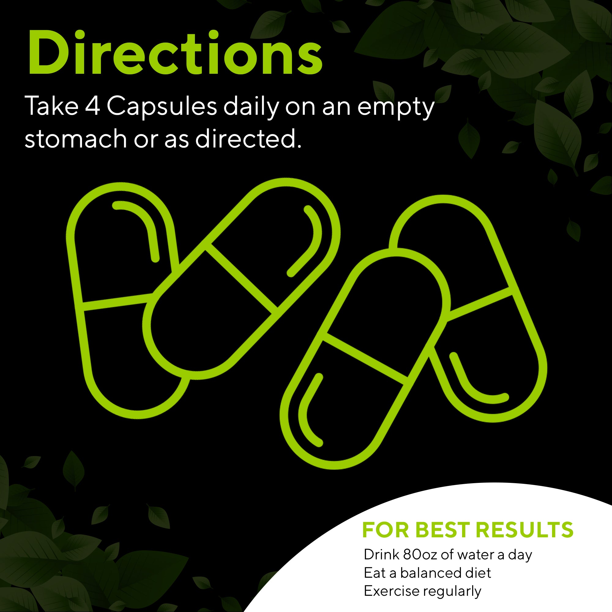 PURADYME  Lipase 180 Caps