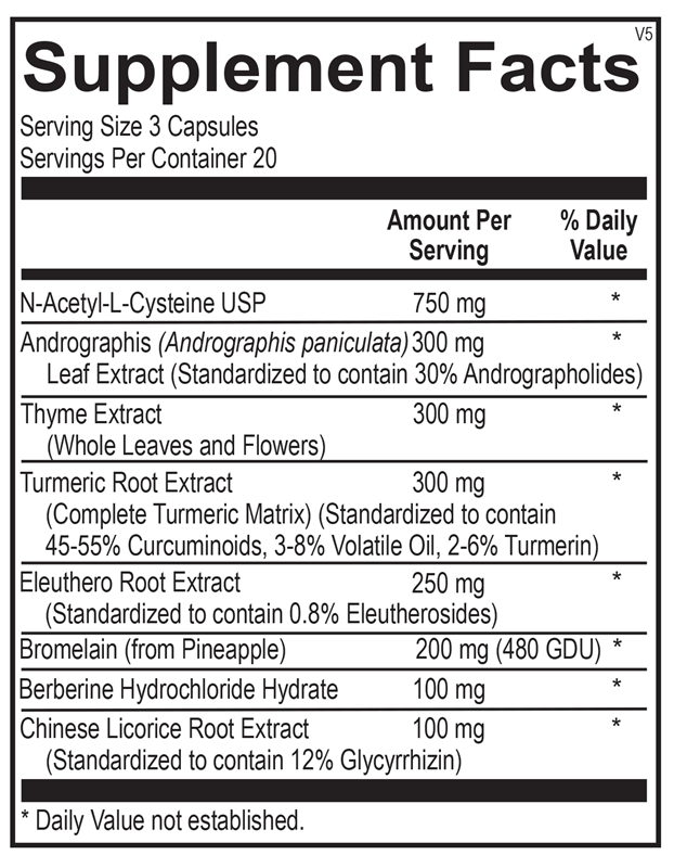 natural glucose & weight management formula | Hasan Mirza, MD