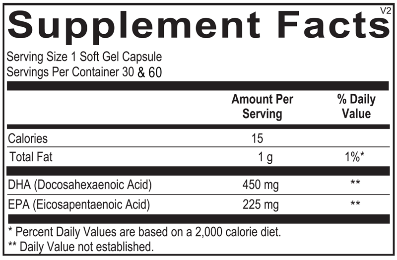 joint, heart & brain support | Hasan Mirza, MD