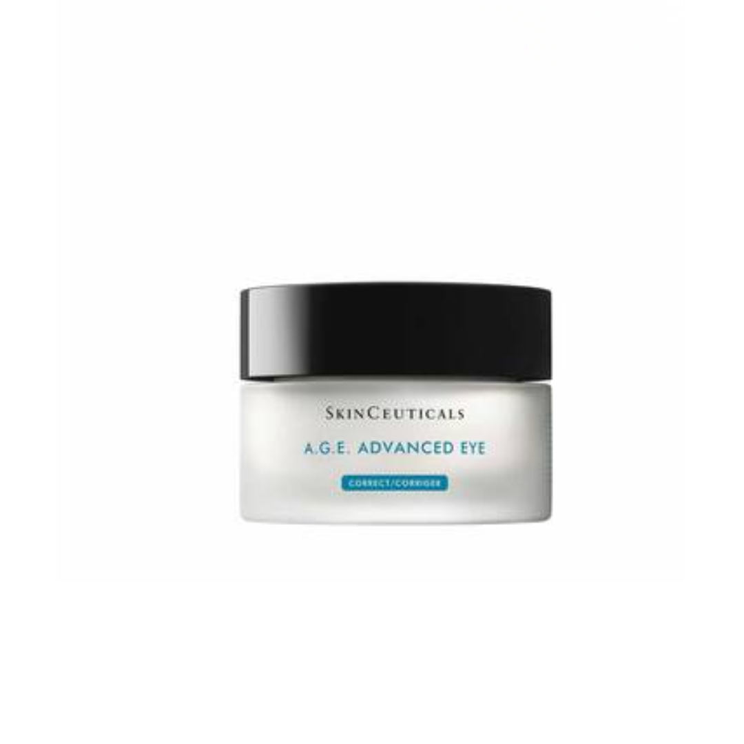 SkinCeuticals A.G.E. Advanced Eye for Dark Circles