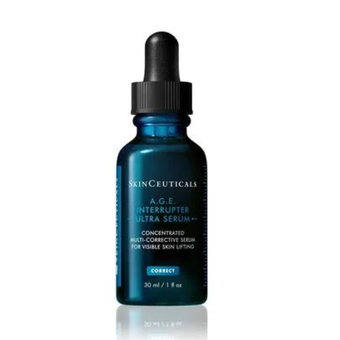 SkinCeuticals A.G.E. Interrupter Ultra Serum