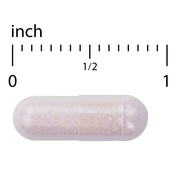 EuroMedica Active B Complex