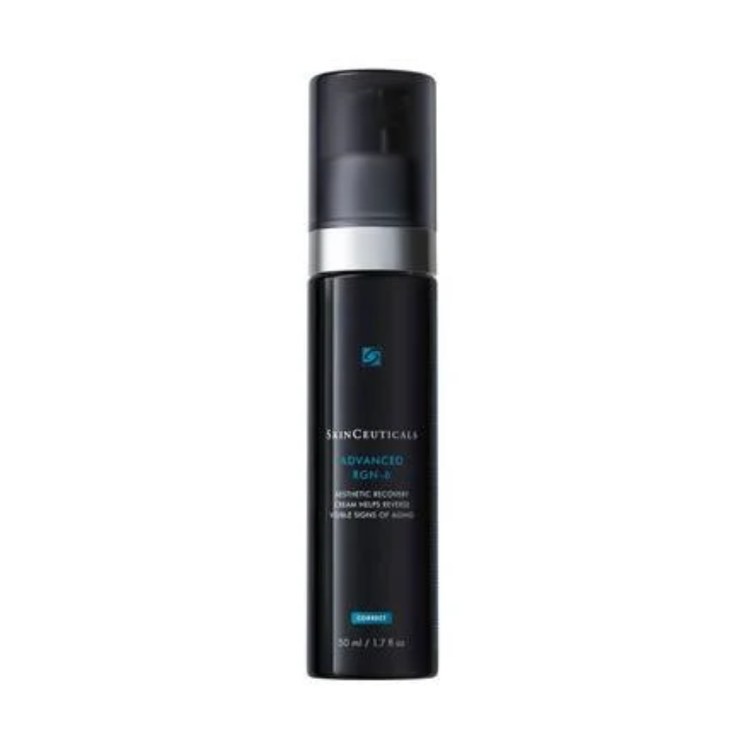 SkinCeuticals Advanced RGN-6