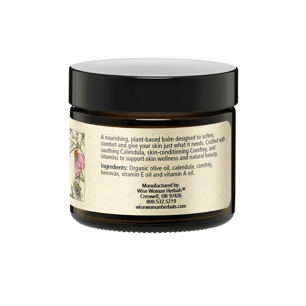 All Purpose Salve