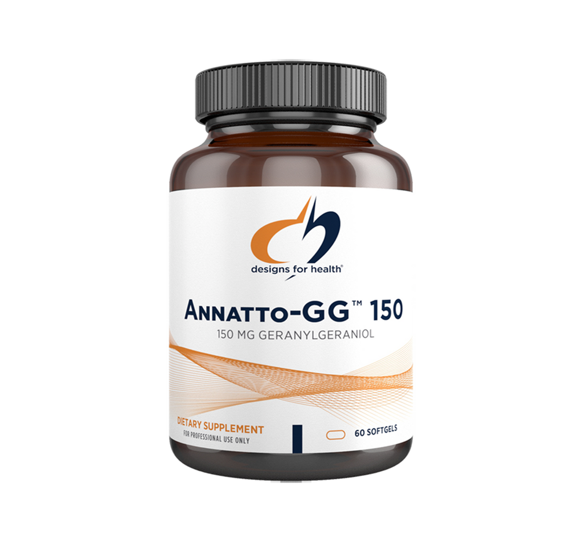 Designs for health Annatto-GG™ 300