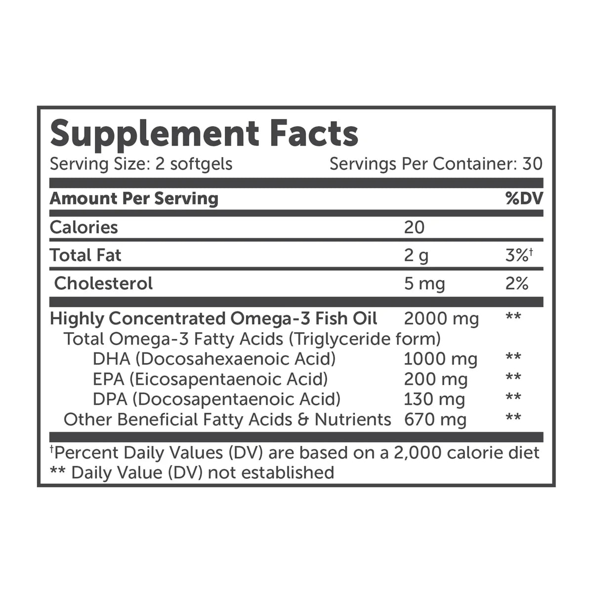 Enzyme Science Aqua Biome Maximum Strength