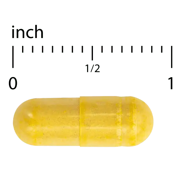 EuroMedica ArthoMed™
