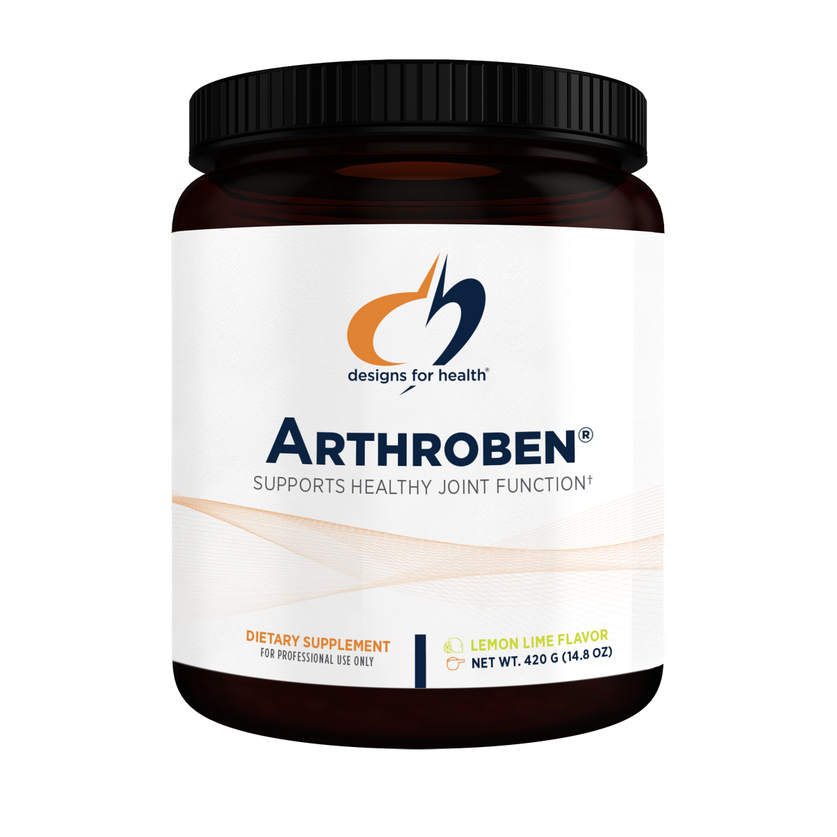 Designs for health Arthroben®
