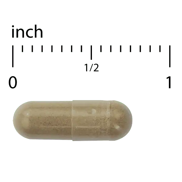EuroMedica Ashwagandha Complex