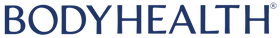 BodyHealth logo
