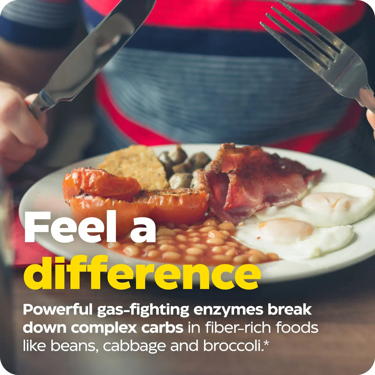 Enzyme Science BeanAssist®