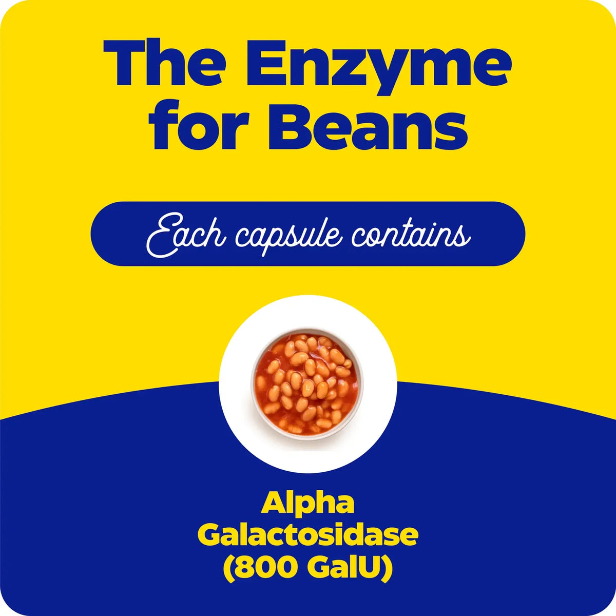 Enzyme Science BeanAssist®