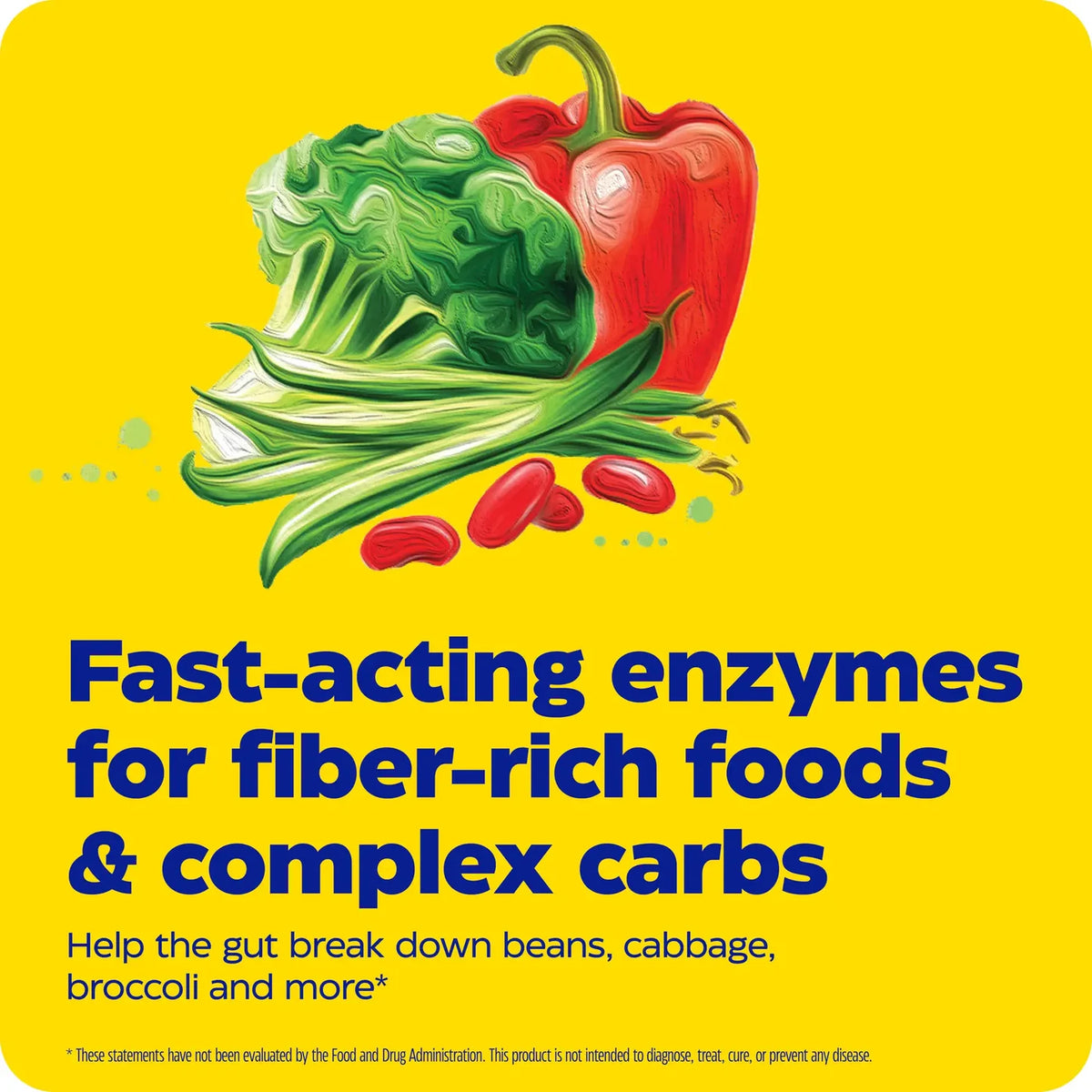 Enzyme Science BeanAssist®