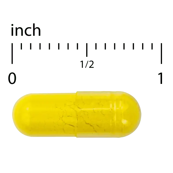 EuroMedica Berberine Ultra Absorption