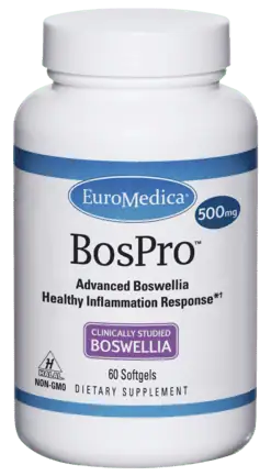 EuroMedica BosPro™