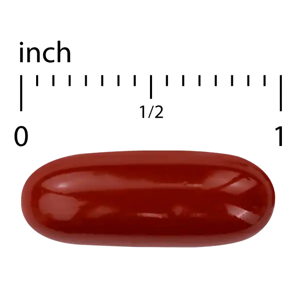 EuroMedica BosPro™