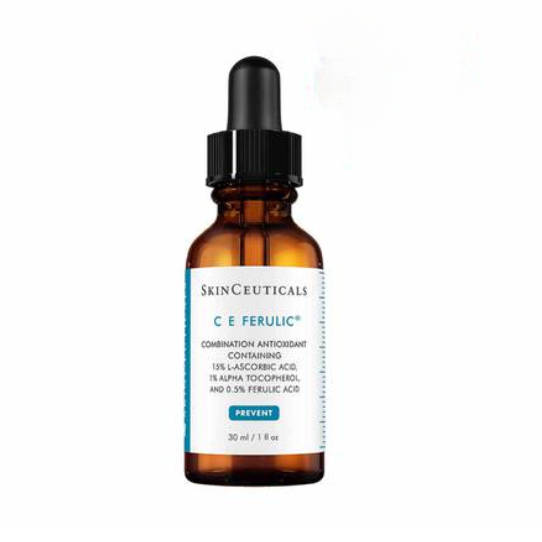 SkinCeuticals C E Ferulic® with 15% L-Ascorbic Acid