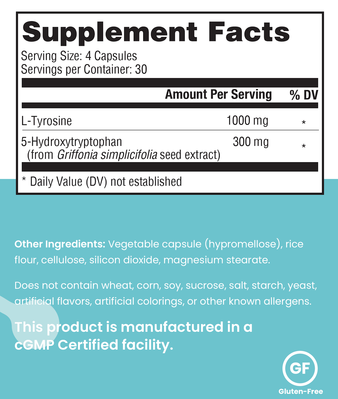 CHK NUTRITION RepleteExtra LT 120 Capsules