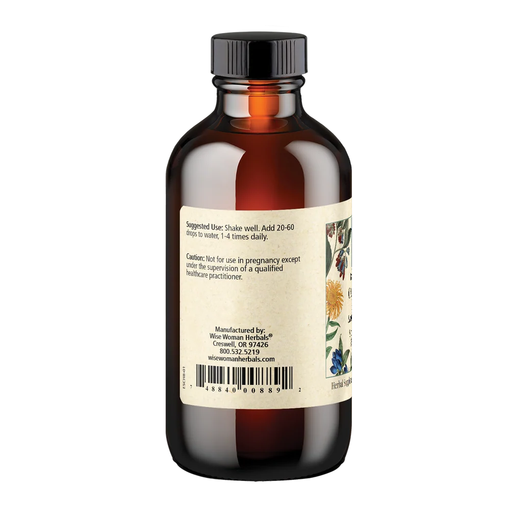 California Poppy (Eschscholzia californica)