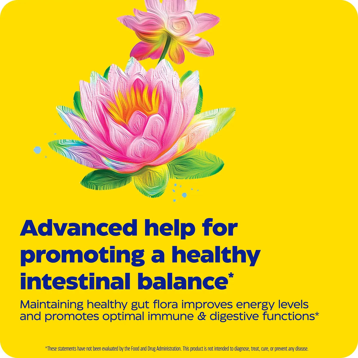 Enzyme Science Candidase® Extra Strength