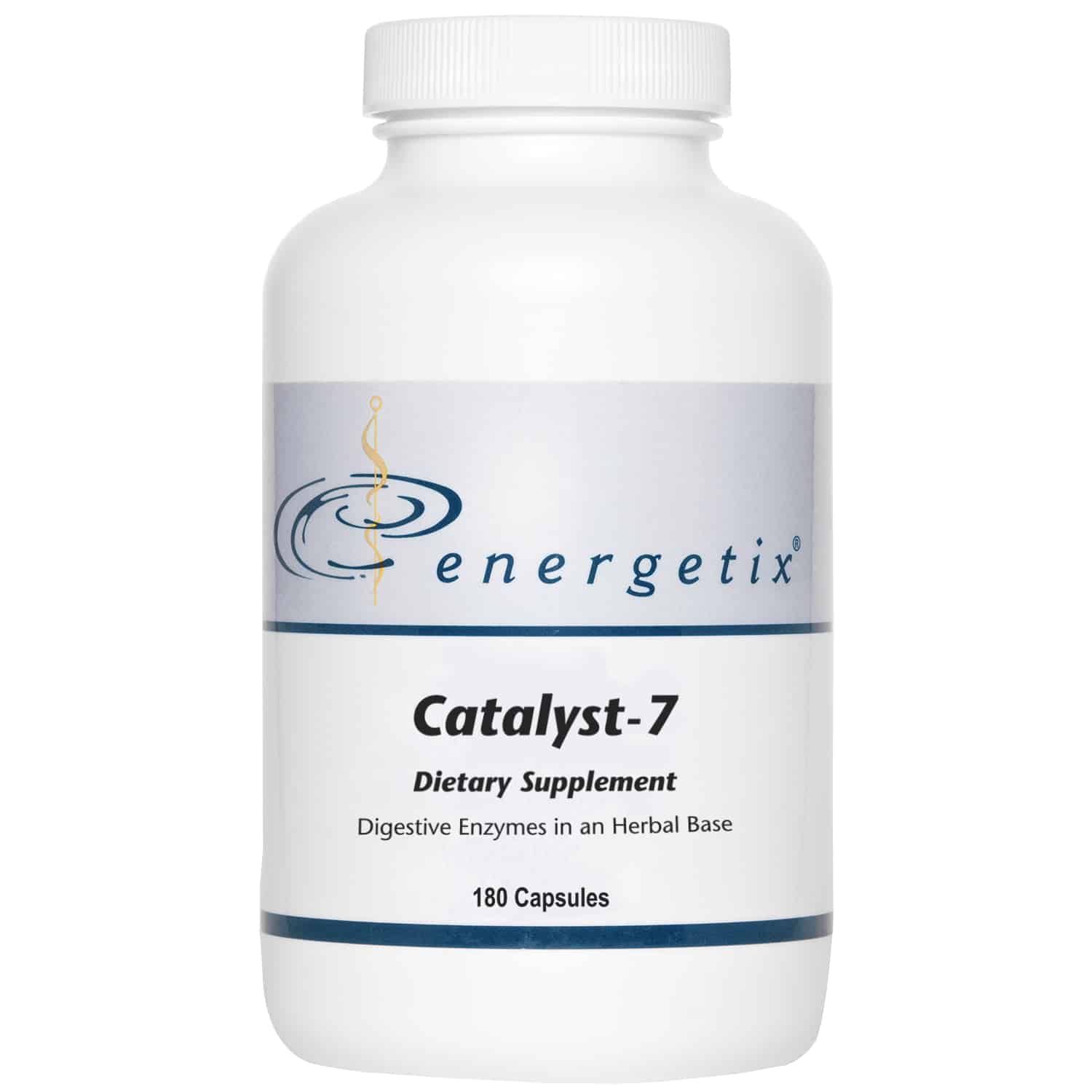 Catalyst-7
