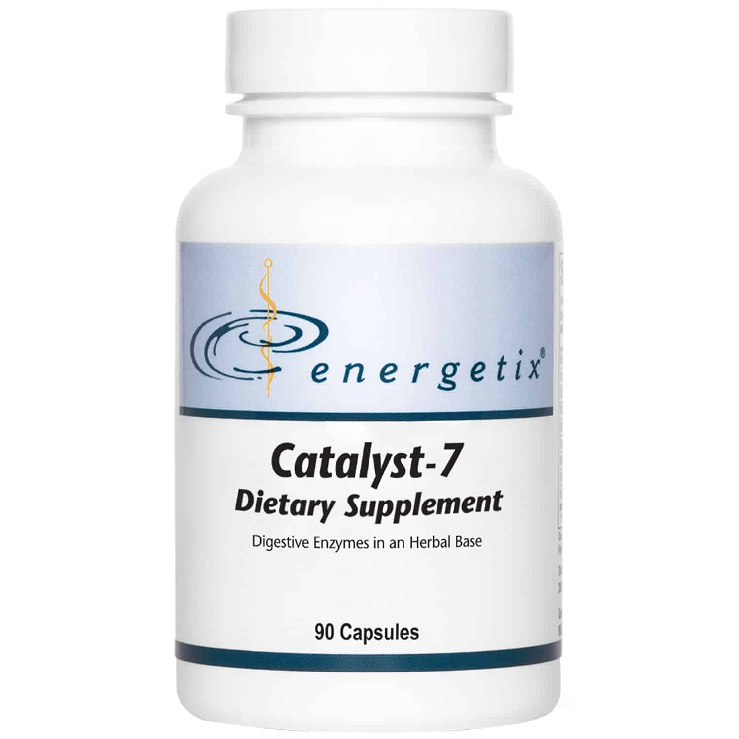 Catalyst-7