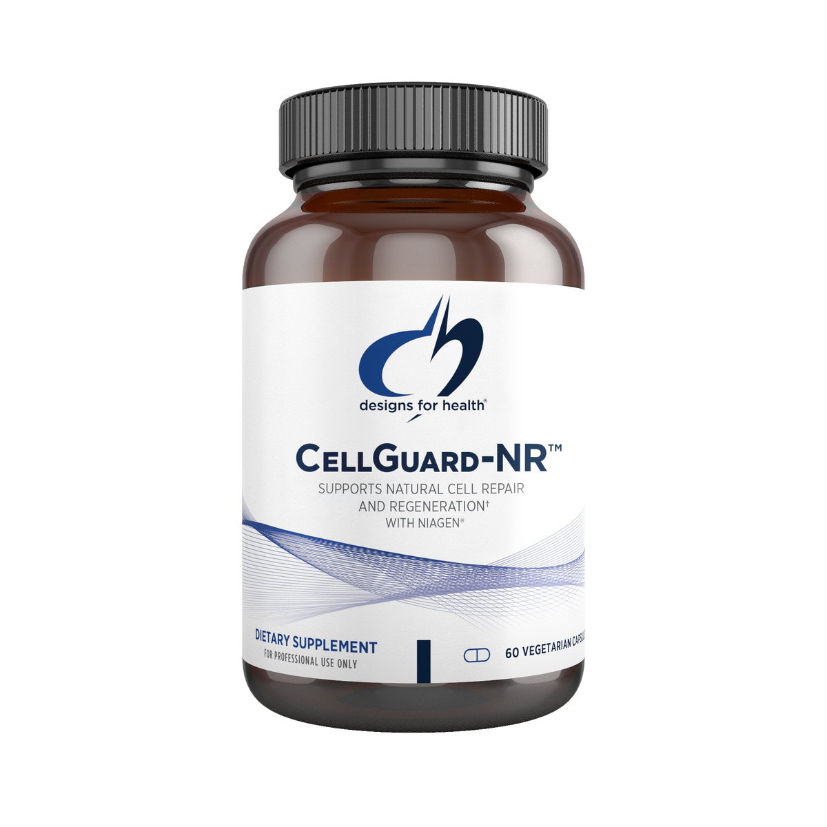Designs for health CellGuard-NR™