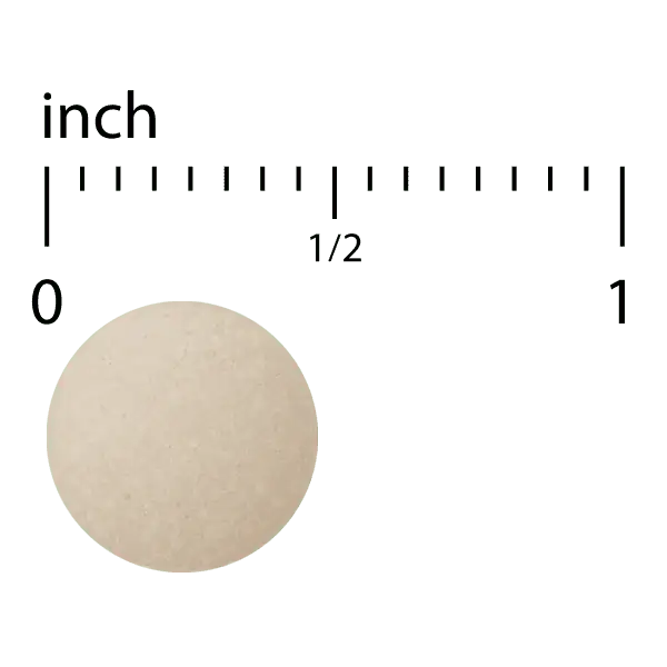 EuroMedica Clinical Glutathione™