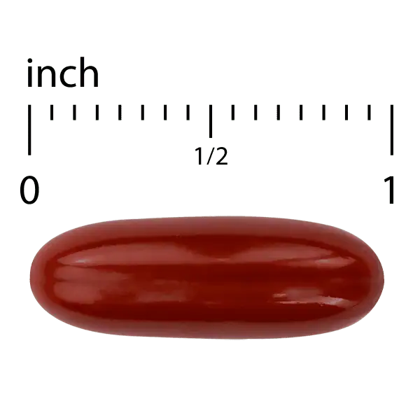 EuroMedica Clinical OPC®