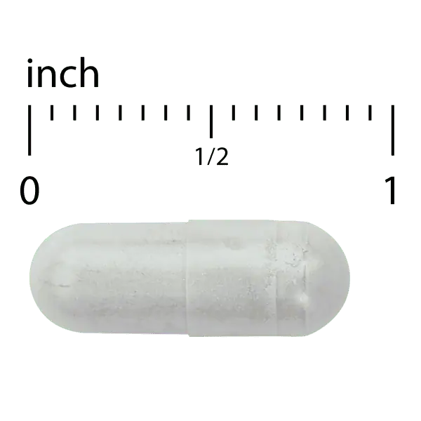 EuroMedica Collagen Joint Complex