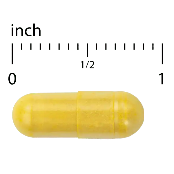 EuroMedica Curaphen®