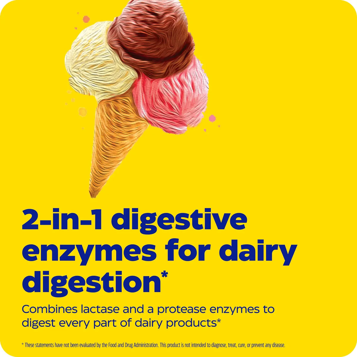 Enzyme Science DairyAssist®