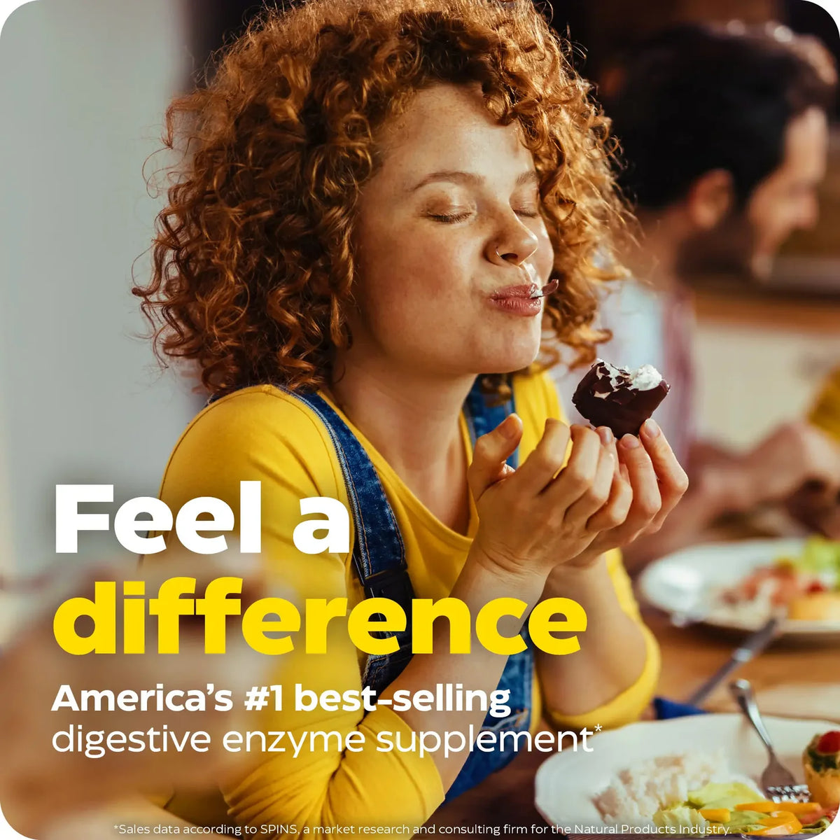 Enzyme Science Digest Gold®