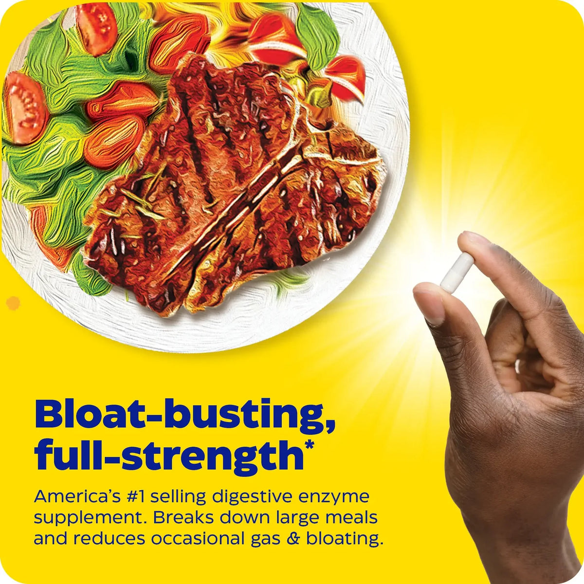 Enzyme Science Digest Gold®