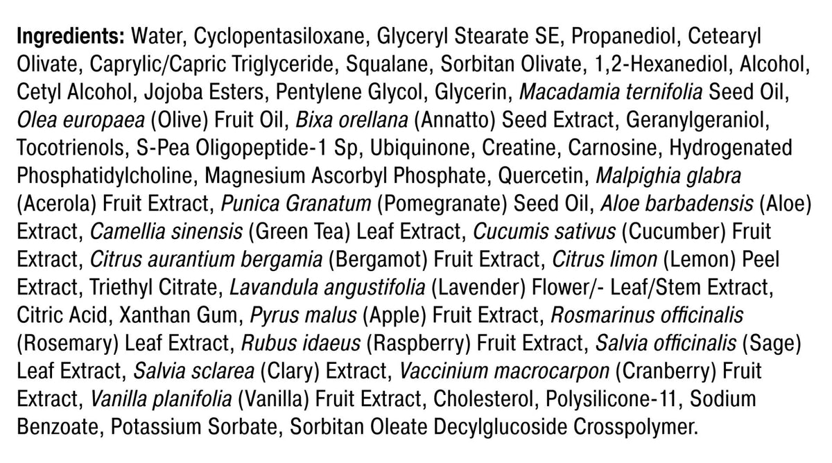 Designs for health Dipped in Gold™